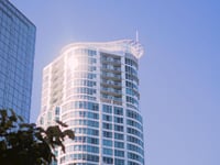 Otel küçük resmi 4