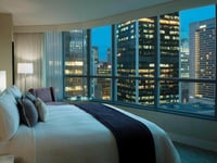 Otel küçük resmi 1