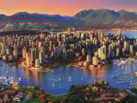 Otel küçük resmi 2