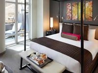 Hotel thumbnail 6