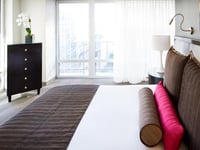 Hotel thumbnail 8