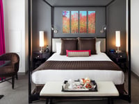 Hotel thumbnail 7