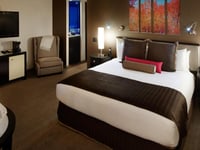 Hotel thumbnail 10