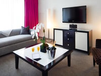 Hotel thumbnail 9