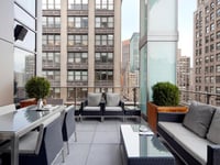 Hotel thumbnail 14