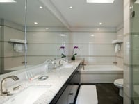 Hotel thumbnail 20