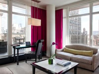 Hotel thumbnail 17