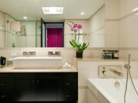 Hotel thumbnail 18