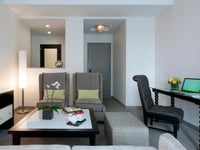 Hotel thumbnail 16