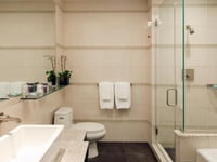 Hotel thumbnail 19