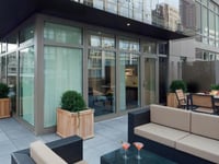 Hotel thumbnail 13