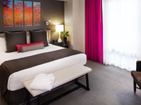 Hotel thumbnail 3