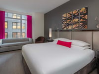 Hotel thumbnail 2