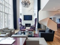 Hotel thumbnail 12