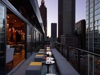 Hotel thumbnail 11