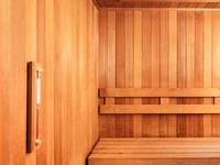 Hotel thumbnail 9