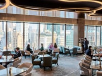 Hotel thumbnail 11
