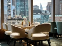 Hotel thumbnail 12