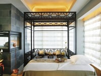 Hotel thumbnail 14