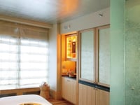 Hotel thumbnail 13