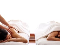 Hotel thumbnail 15