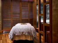 Hotel thumbnail 17