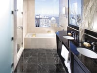 Hotel thumbnail 18