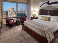 Hotel thumbnail 20