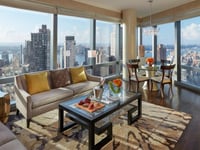 Hotel thumbnail 19
