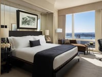 Hotel thumbnail 3