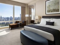 Hotel thumbnail 5