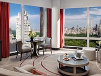 Hotel thumbnail 4
