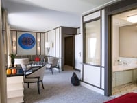 Hotel-Miniaturansicht 10