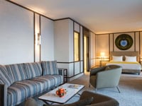 Hotel-Miniaturansicht 9