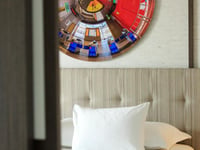 Hotel-Miniaturansicht 7