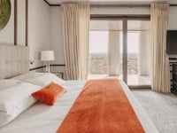 Hotel-Miniaturansicht 5