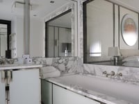 Hotel-Miniaturansicht 6