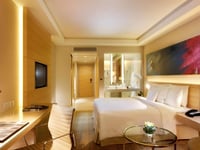 Hotel thumbnail 14