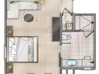 Otel küçük resmi 14