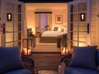 Otel küçük resmi 19