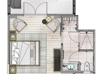 Otel küçük resmi 12