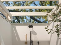 Otel küçük resmi 20