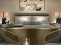 Otel küçük resmi 17