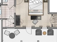 Otel küçük resmi 16