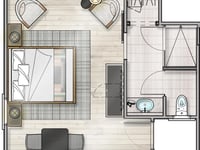 Otel küçük resmi 15