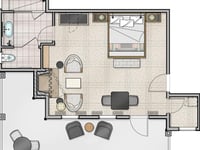 Otel küçük resmi 13