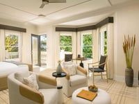 Otel küçük resmi 11