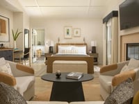 Otel küçük resmi 10