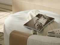 Otel küçük resmi 8