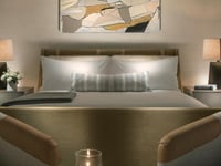 Otel küçük resmi 7